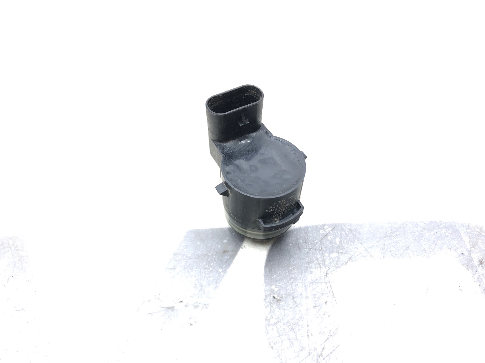 Датчик парктроника, 1500 рублей, Москва