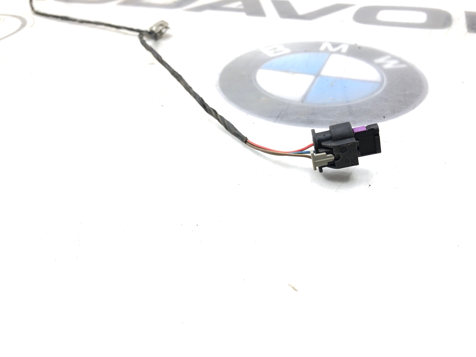 Проводка парктроников, 4000 рублей, Москва