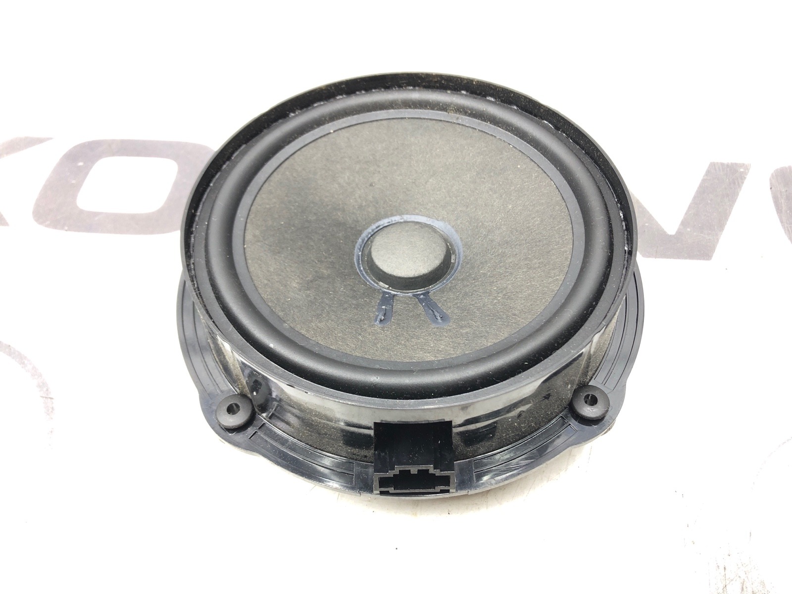 Динамик, 1500 рублей, Москва