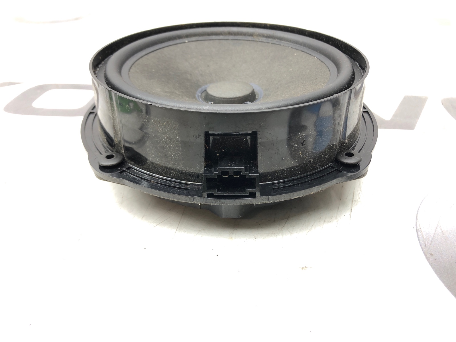 Динамик, 1500 рублей, Москва