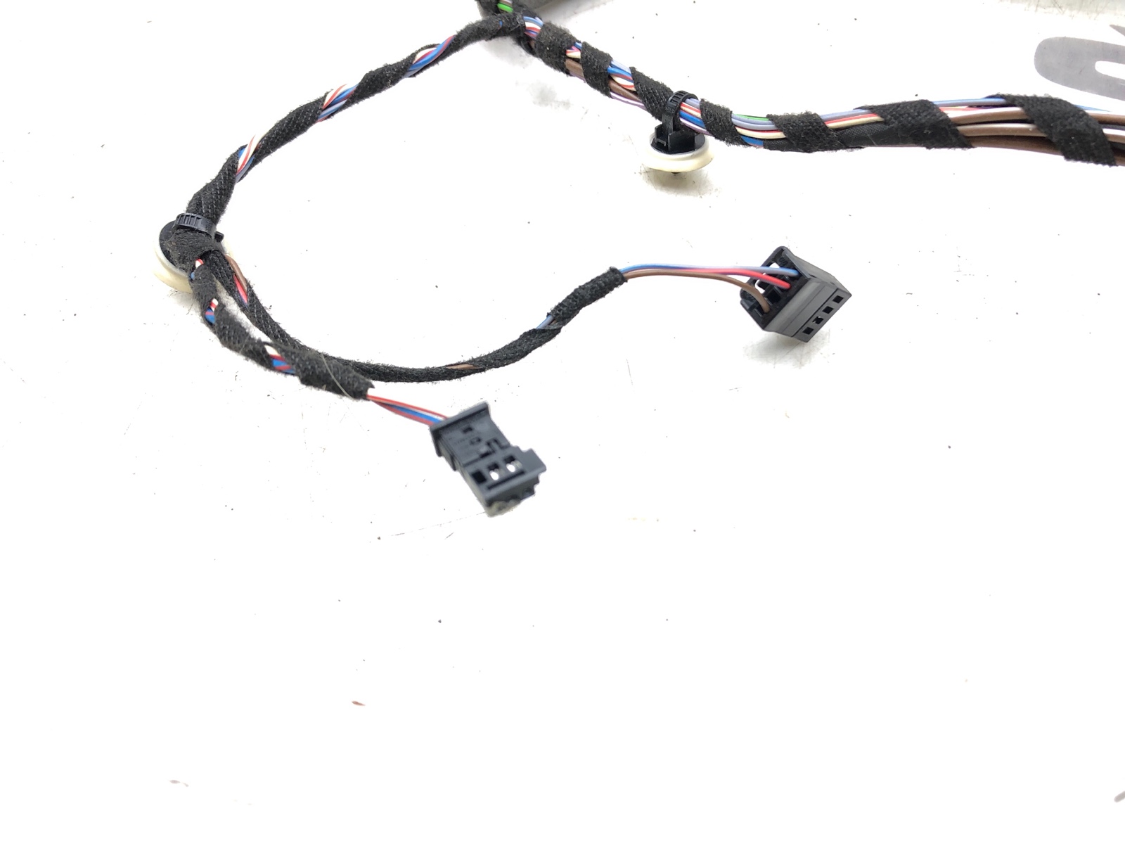 Проводка двери, 1500 рублей, Москва