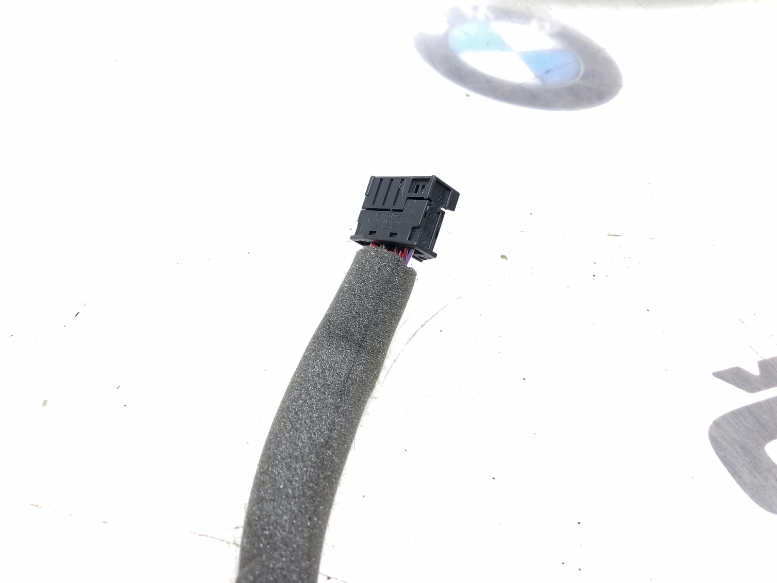 Проводка двери, 1500 рублей, Москва