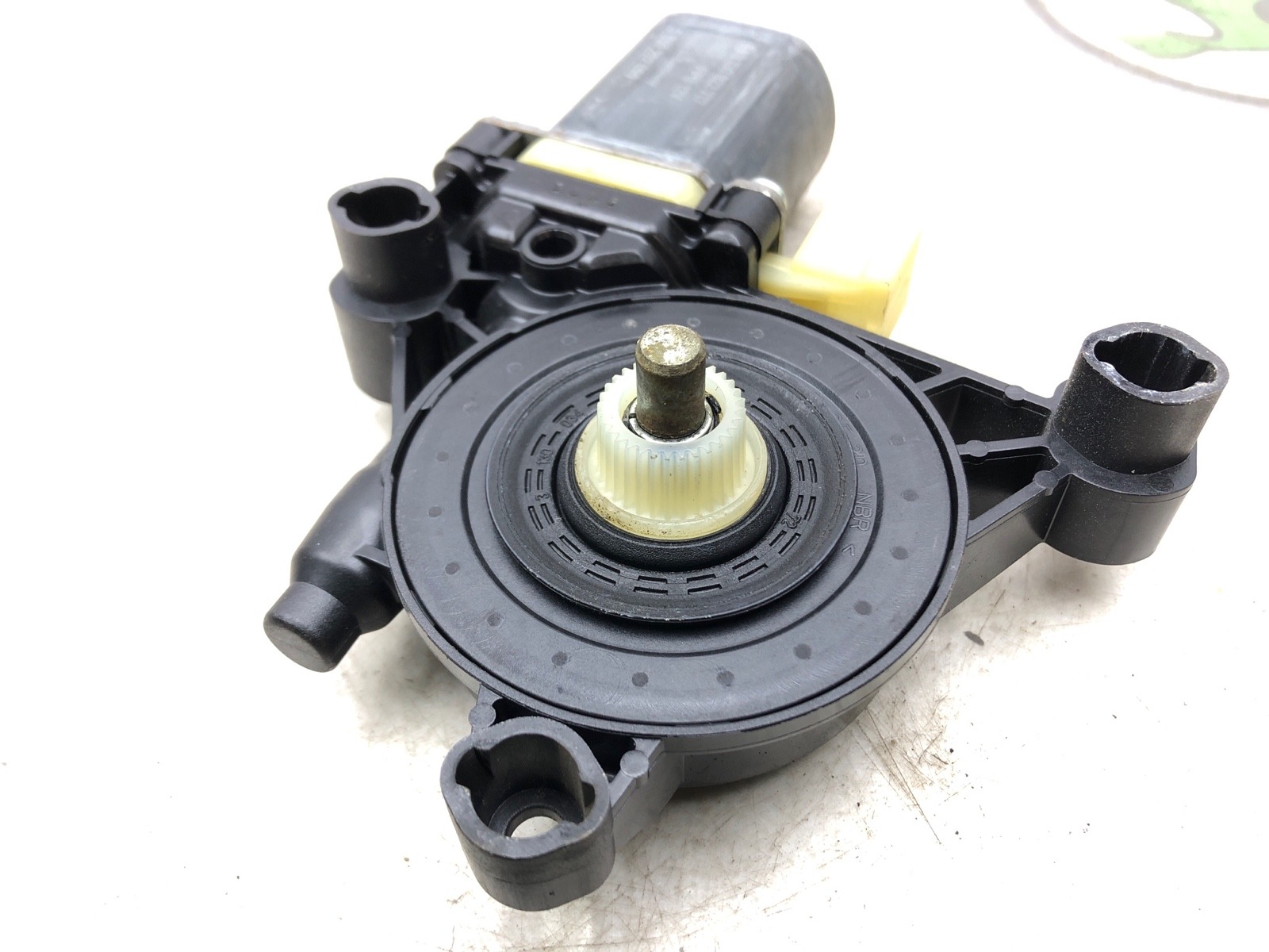 мотор стеклоподъемника, 500 рублей, Москва