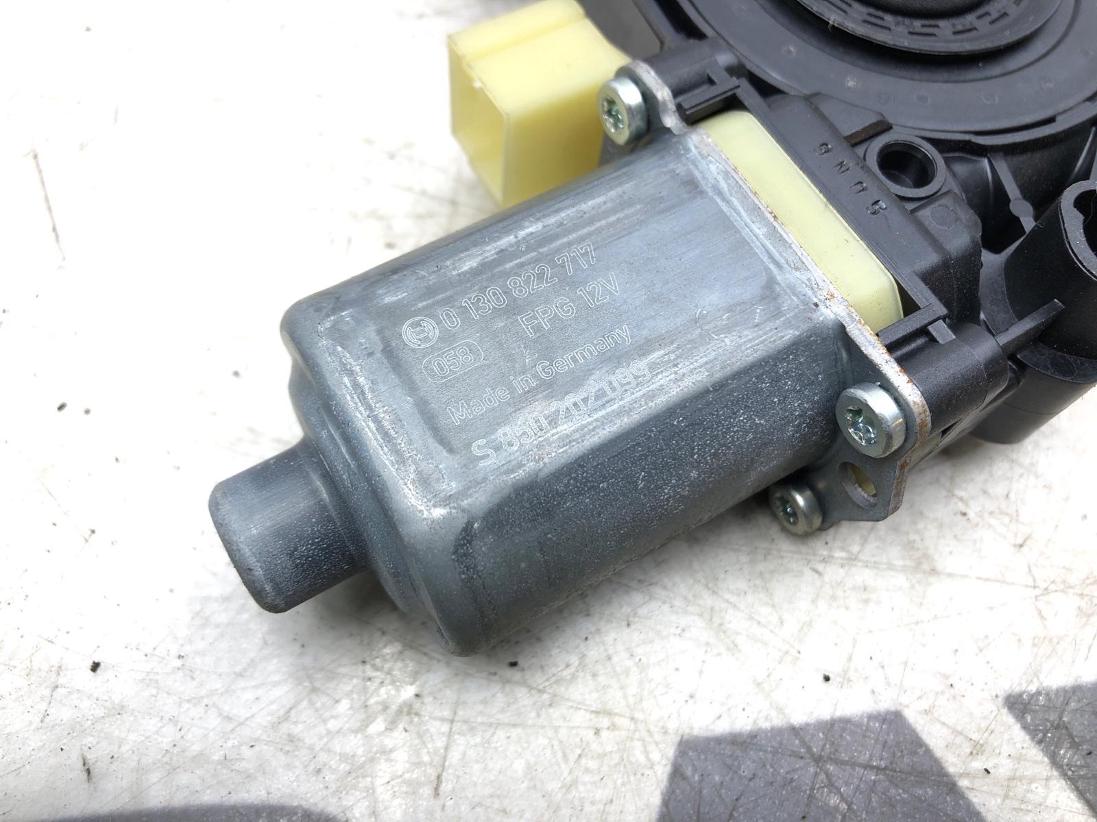 мотор стеклоподъемника, 500 рублей, Москва