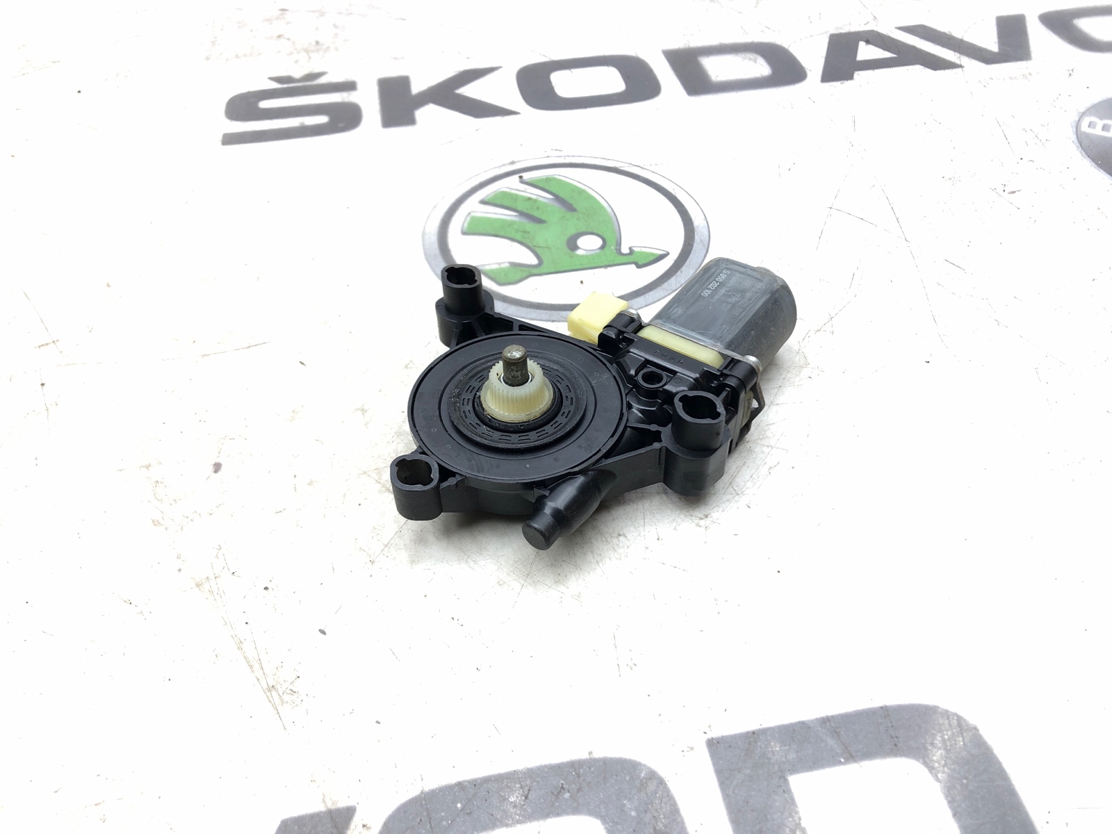 мотор стеклоподъемника, 500 рублей, Москва