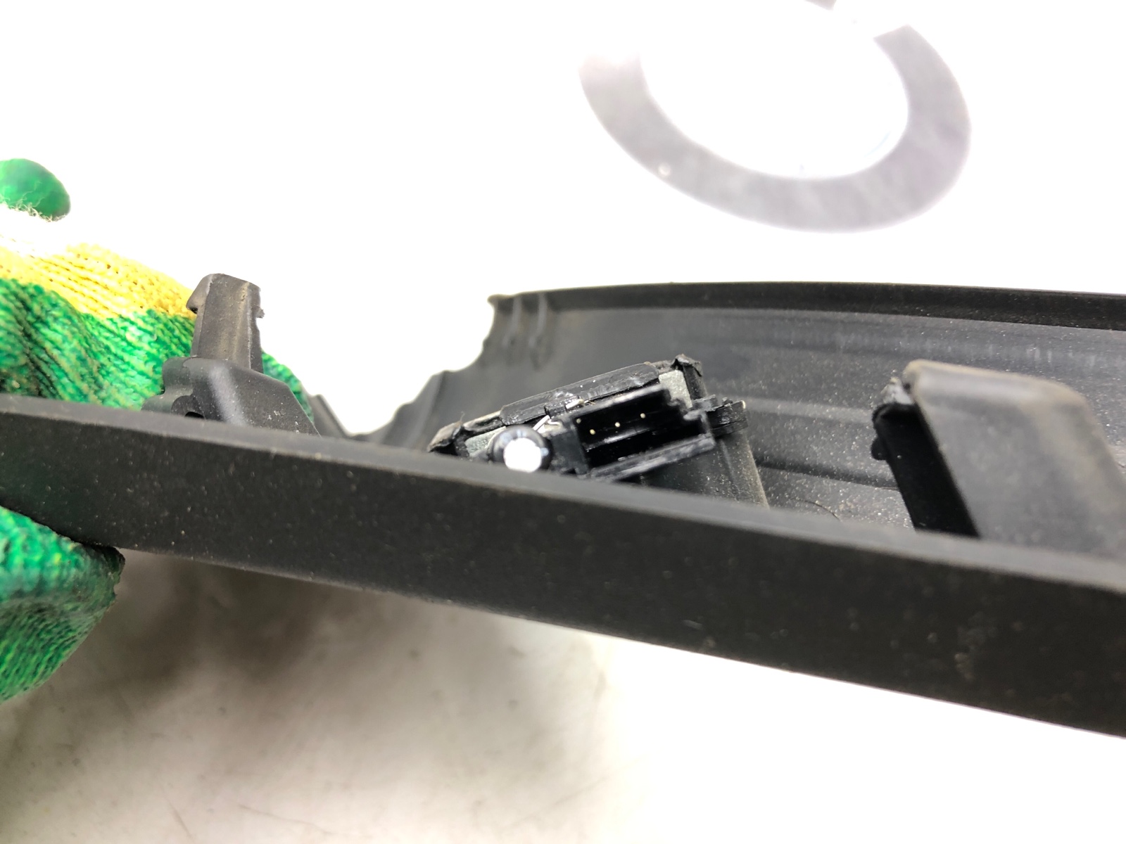 Динамик высокочастотный, 500 рублей, Москва