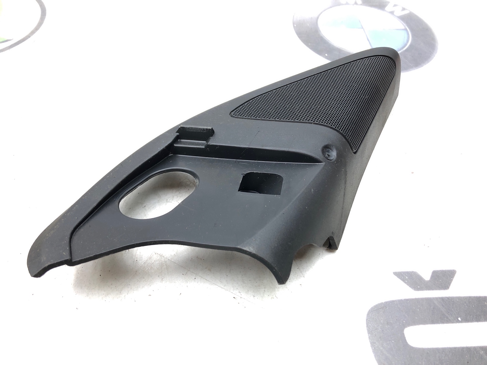 Динамик высокочастотный, 500 рублей, Москва