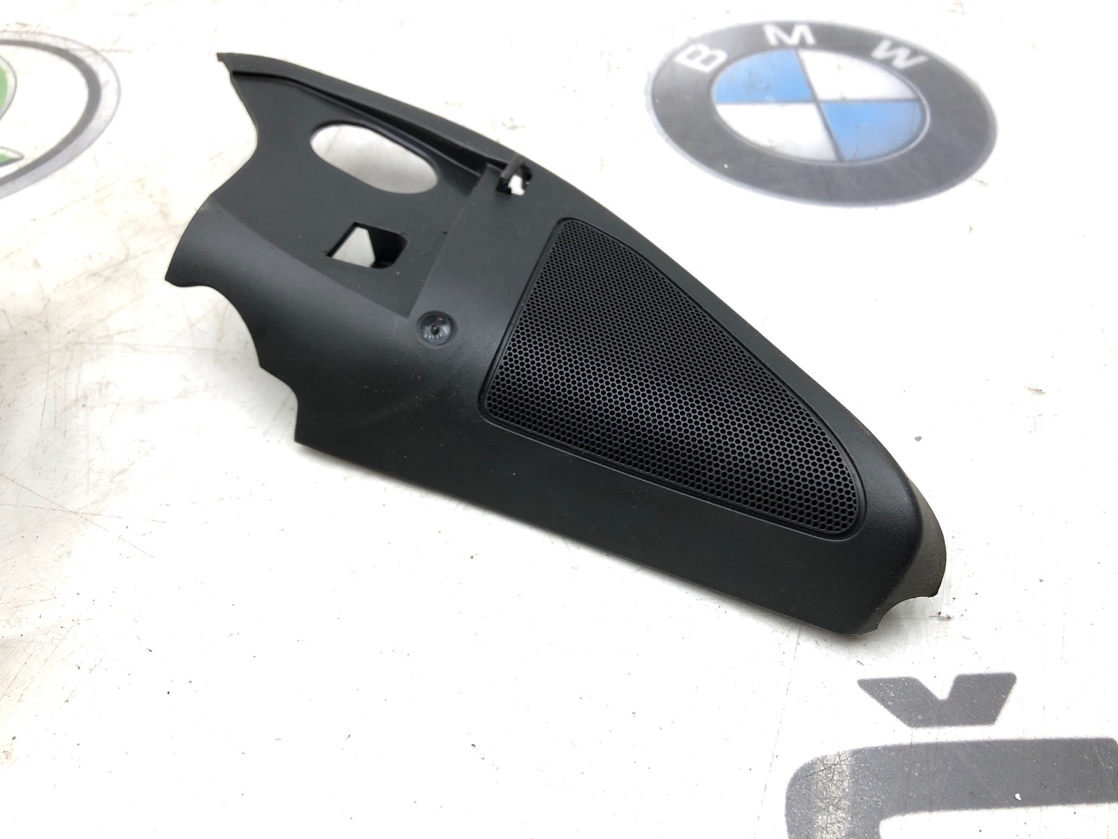 Динамик высокочастотный, 500 рублей, Москва