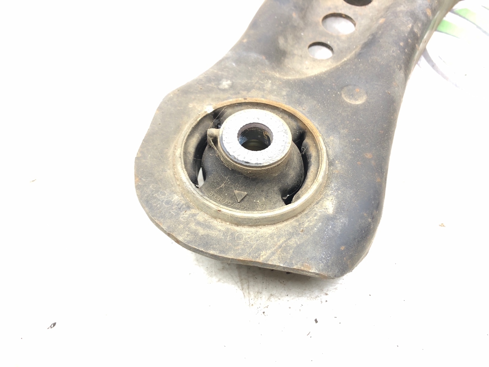 рычаг подвески, 2000 рублей, Москва