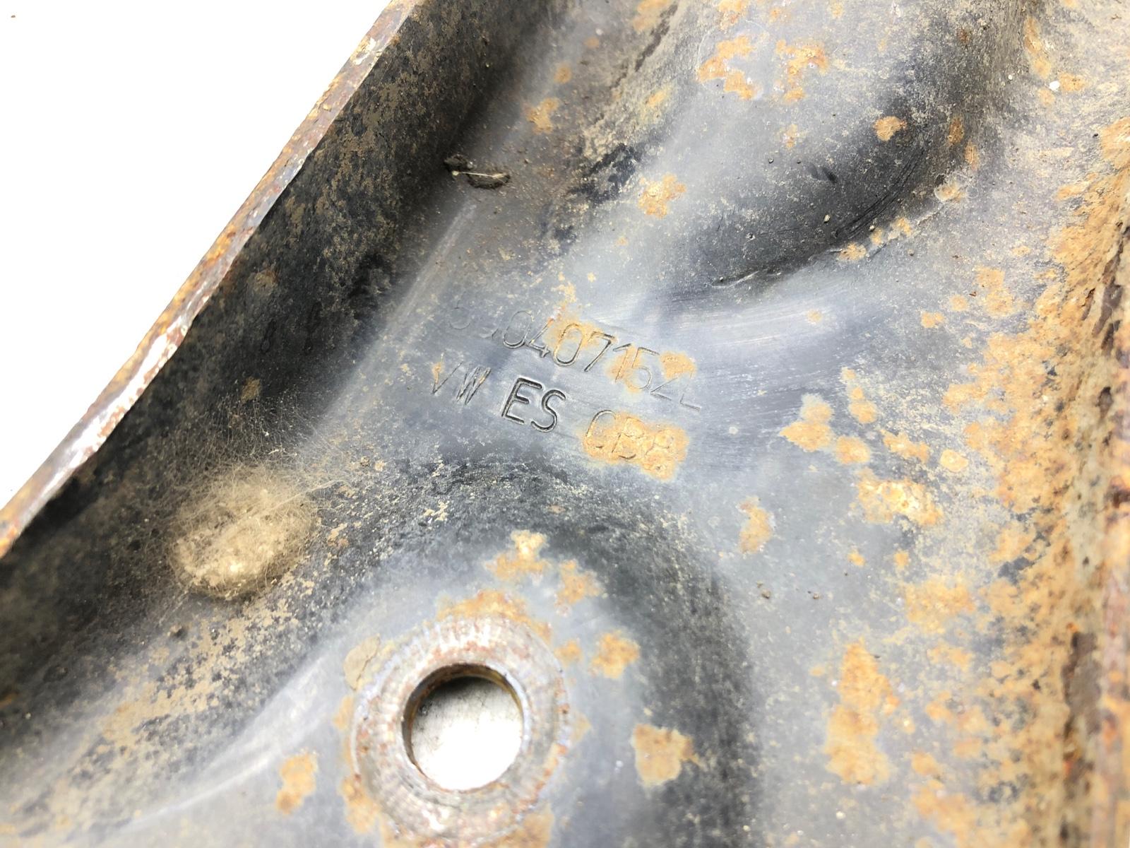 рычаг подвески, 2000 рублей, Москва