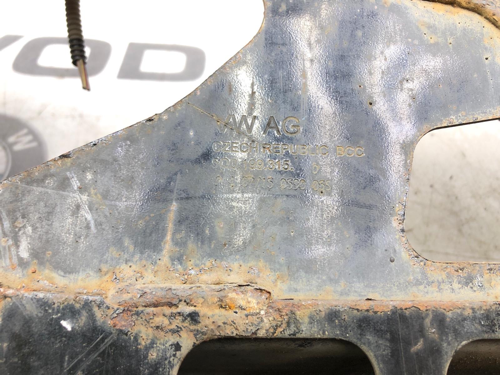 Подрамник, 6500 рублей, Москва