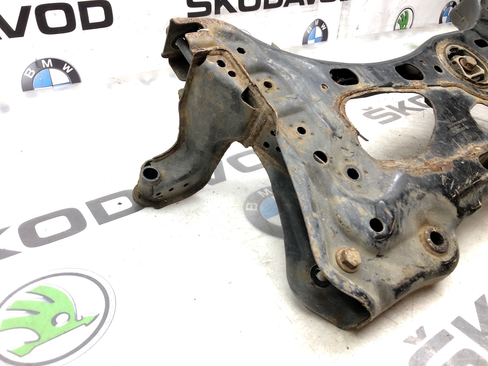 Подрамник, 6500 рублей, Москва