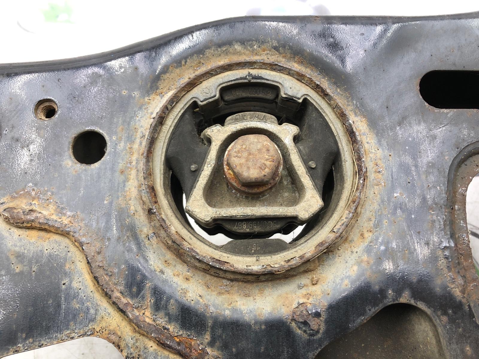 Подрамник, 6500 рублей, Москва