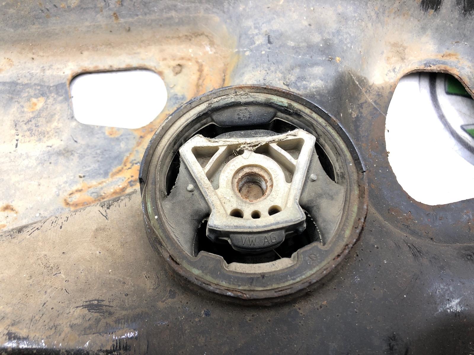 Подрамник, 6500 рублей, Москва