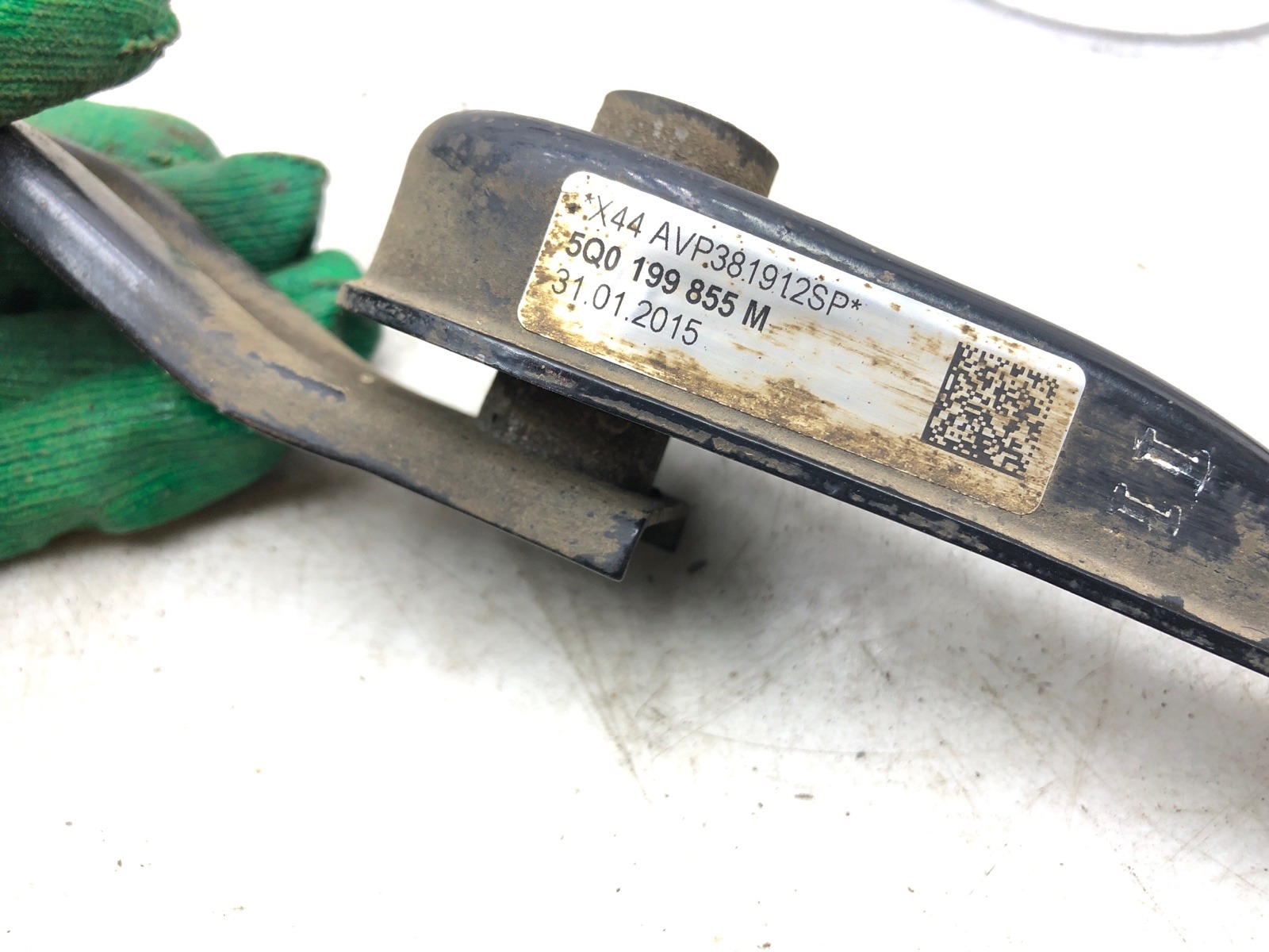 Кронштейн двигателя, 1000 рублей, Москва