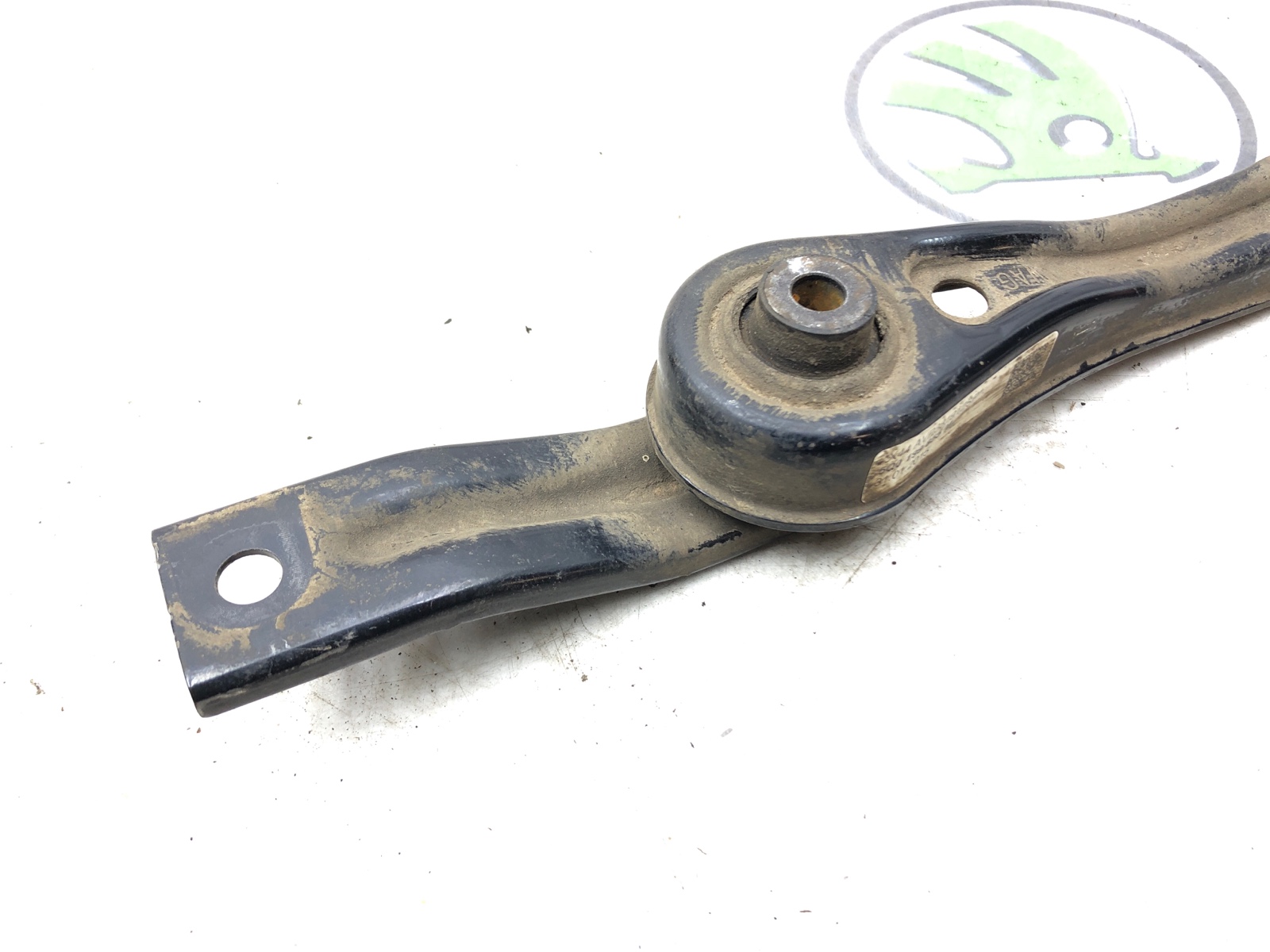 Кронштейн двигателя, 1000 рублей, Москва