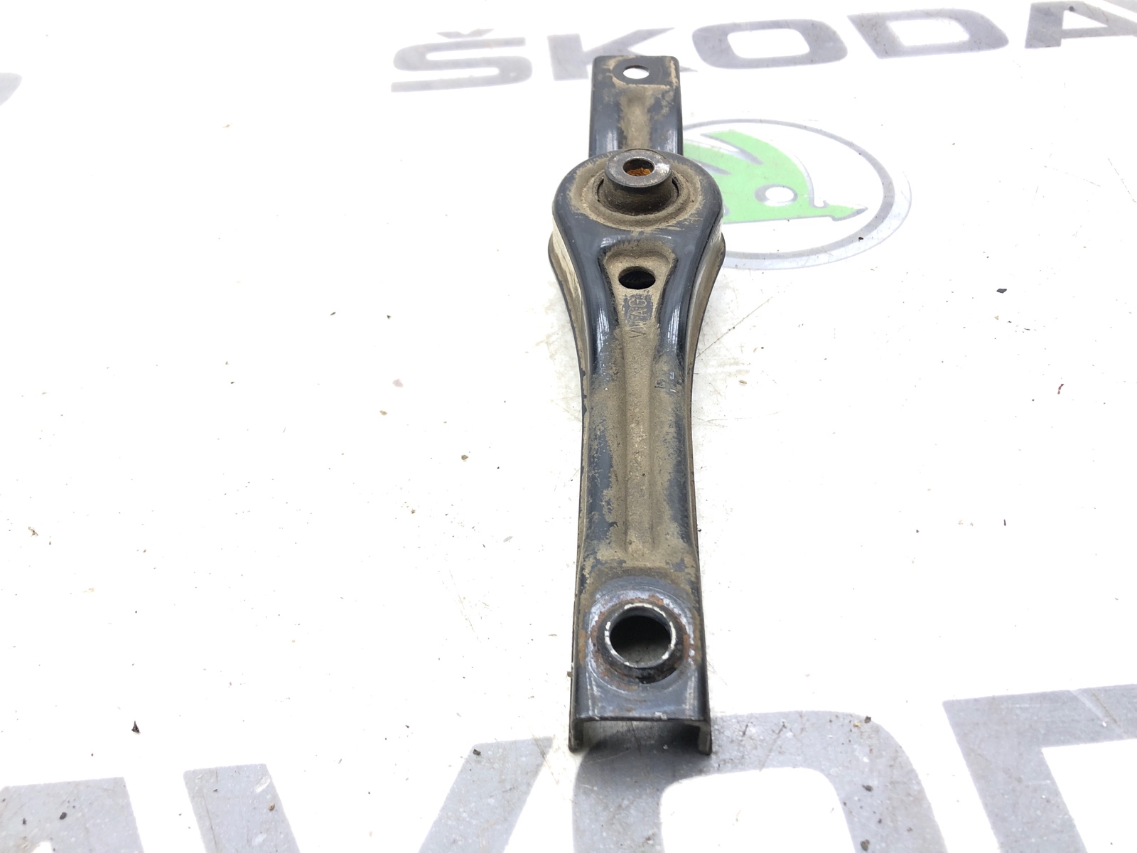 Кронштейн двигателя, 1000 рублей, Москва