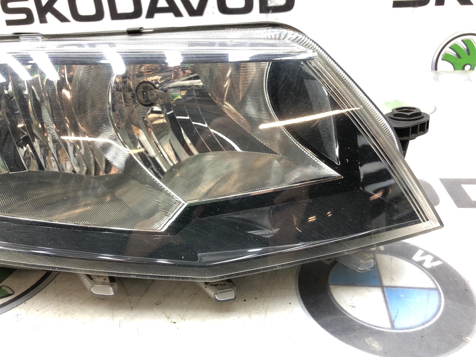 фара, 8000 рублей, Москва