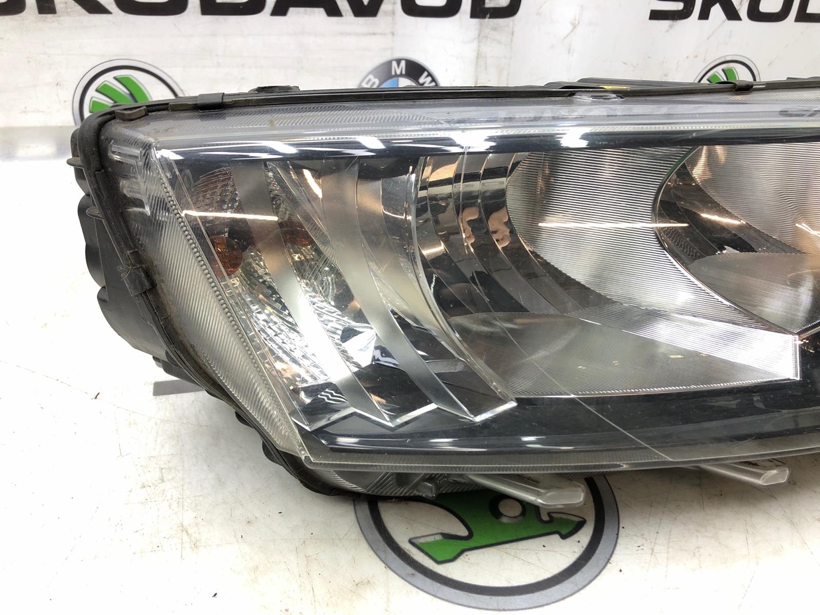 фара, 8000 рублей, Москва