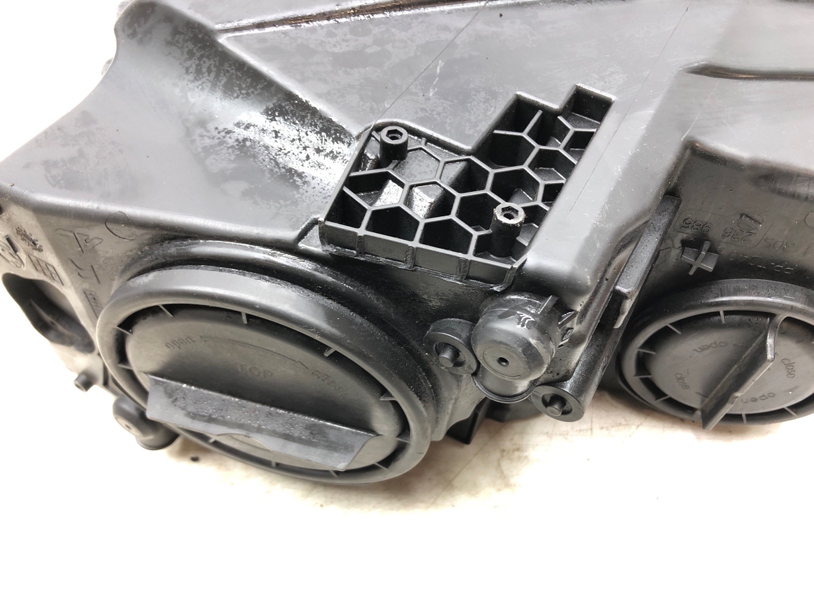 фара, 8000 рублей, Москва