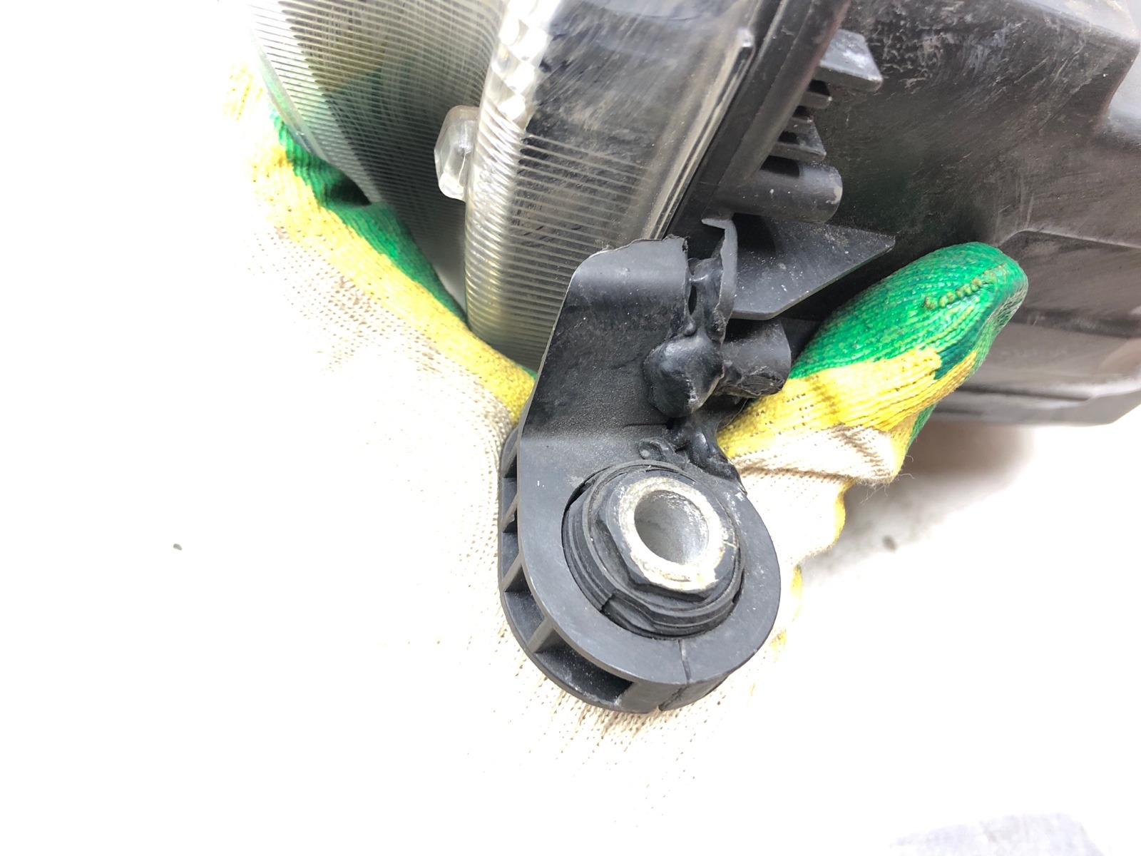 фара, 6000 рублей, Москва