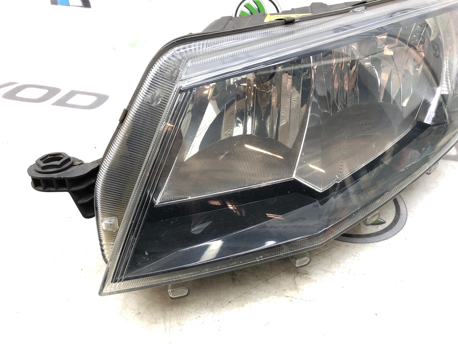 фара, 6000 рублей, Москва