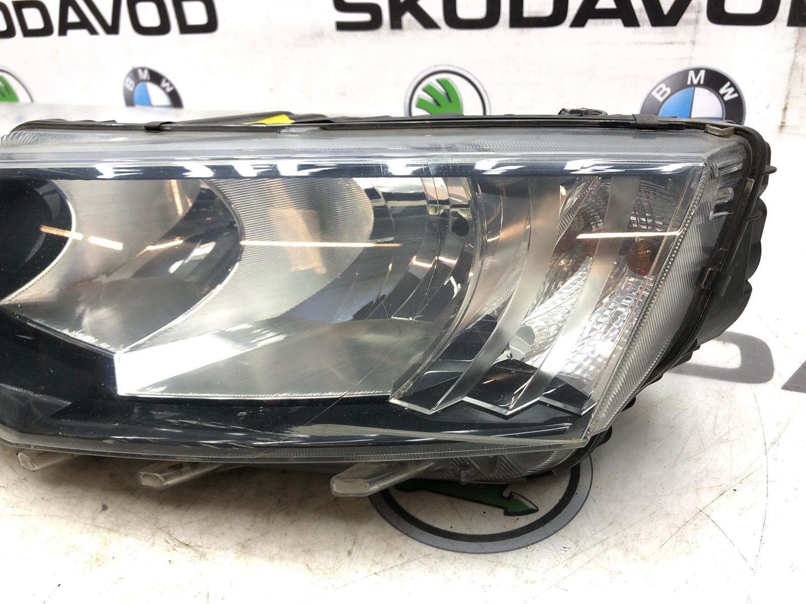 фара, 6000 рублей, Москва