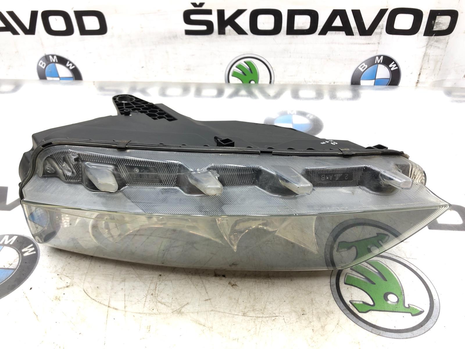 фара, 6000 рублей, Москва