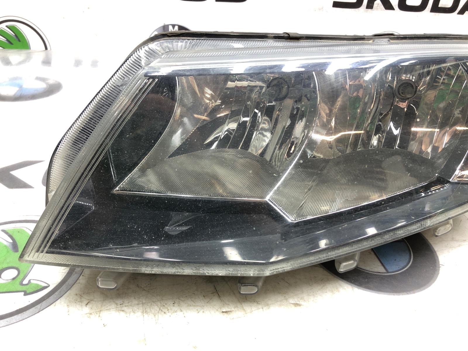 фара, 6000 рублей, Москва