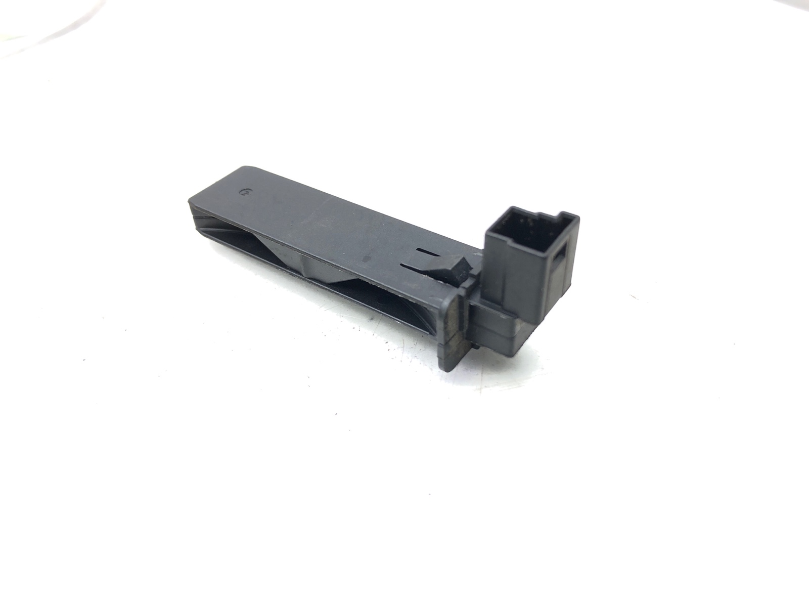 датчик температуры воздуха, 1000 рублей, Москва