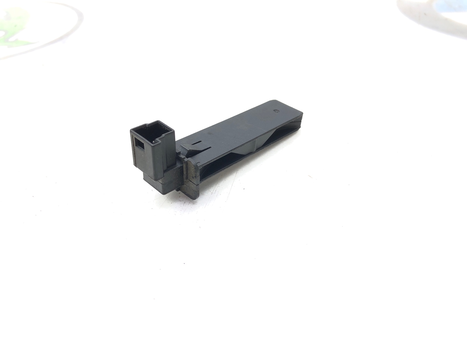 датчик температуры воздуха, 1000 рублей, Москва