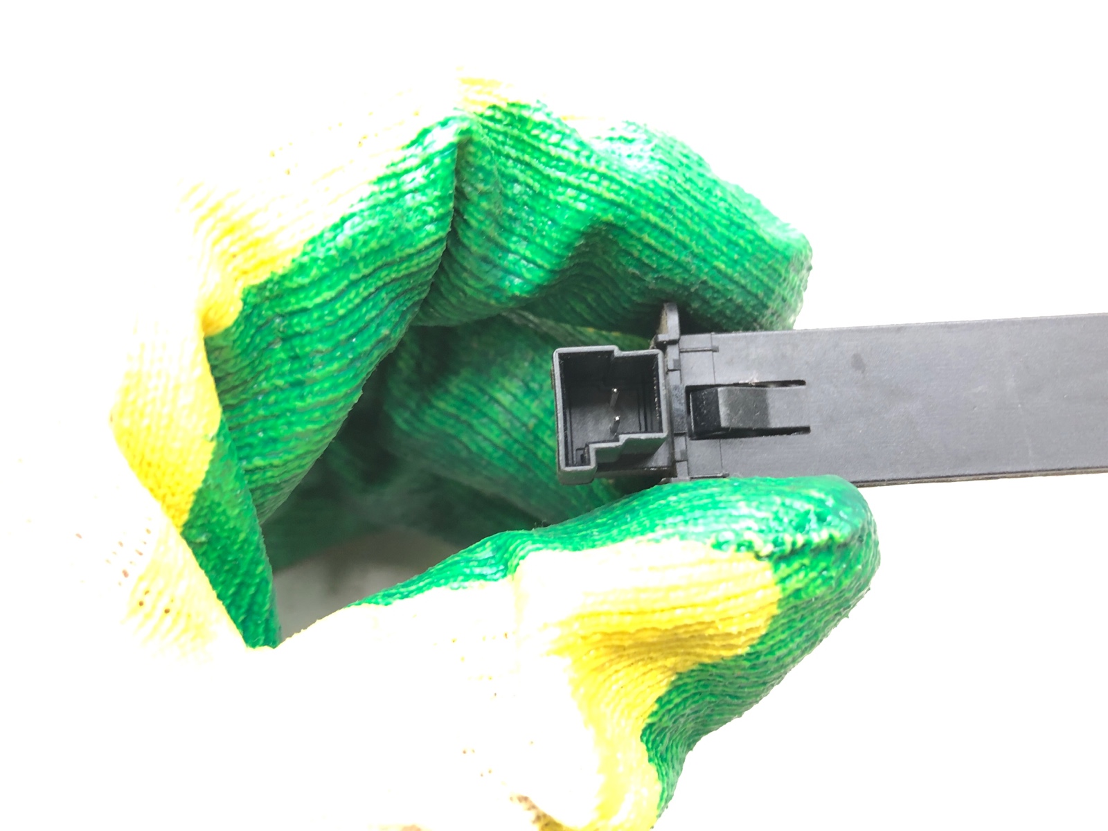 датчик температуры воздуха, 1000 рублей, Москва