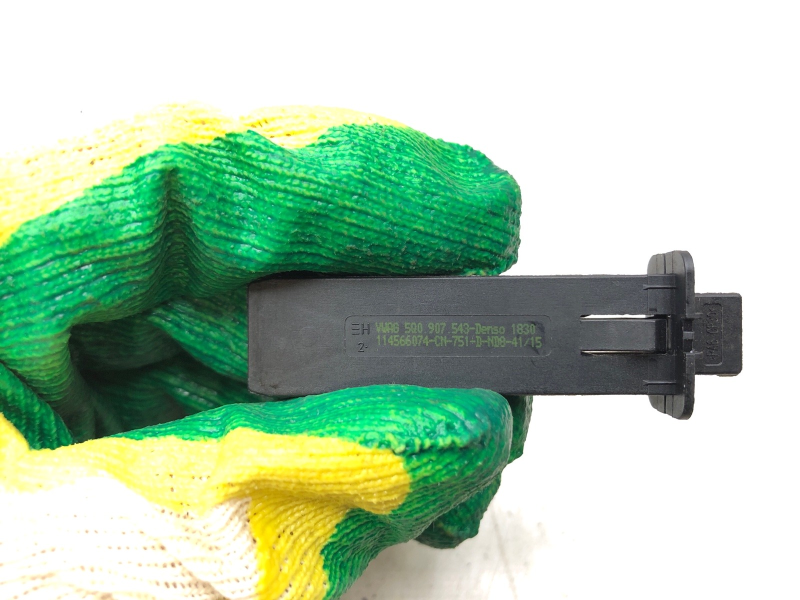 датчик температуры воздуха, 1000 рублей, Москва