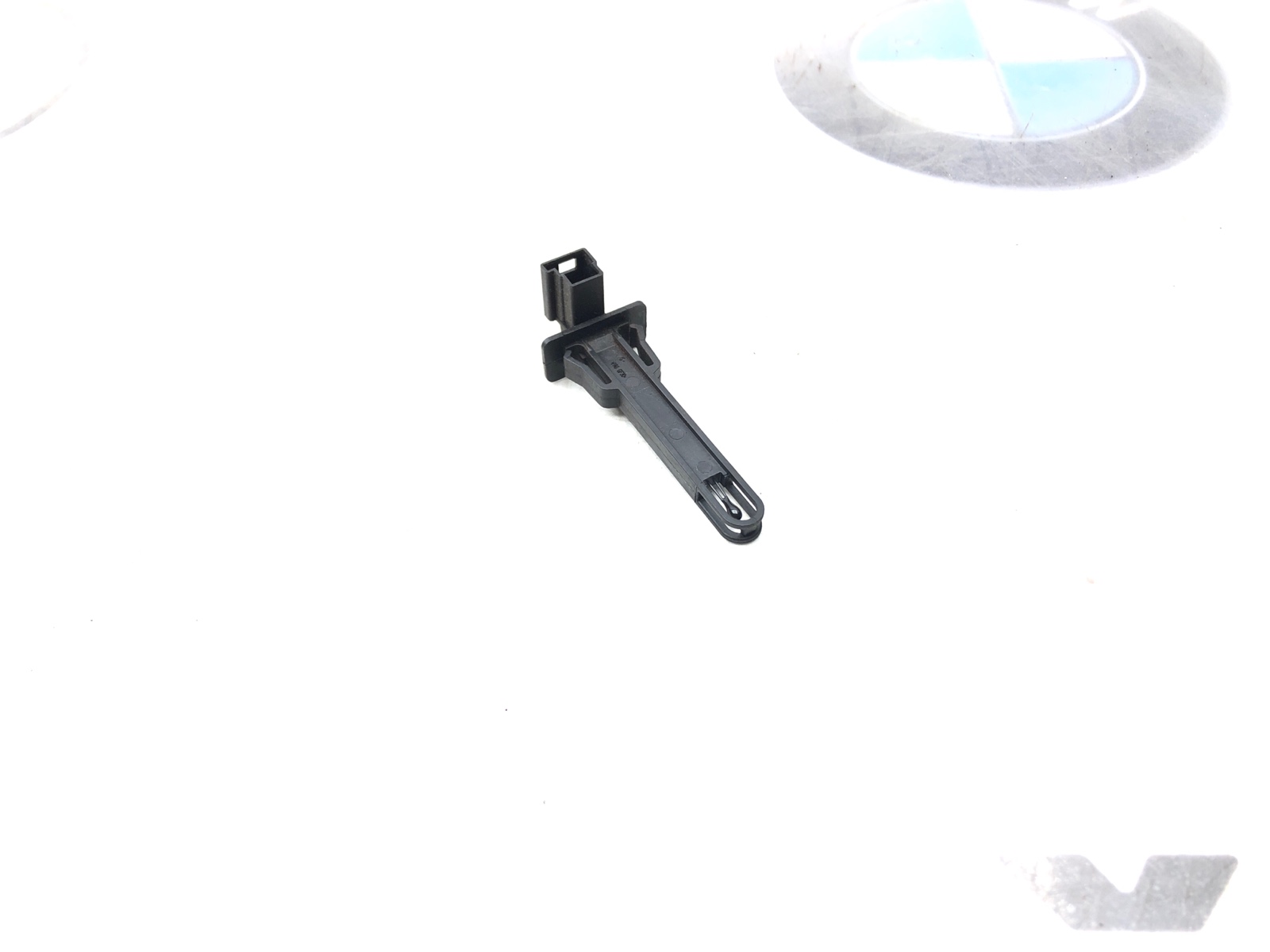 датчик температуры воздуха, 500 рублей, Москва