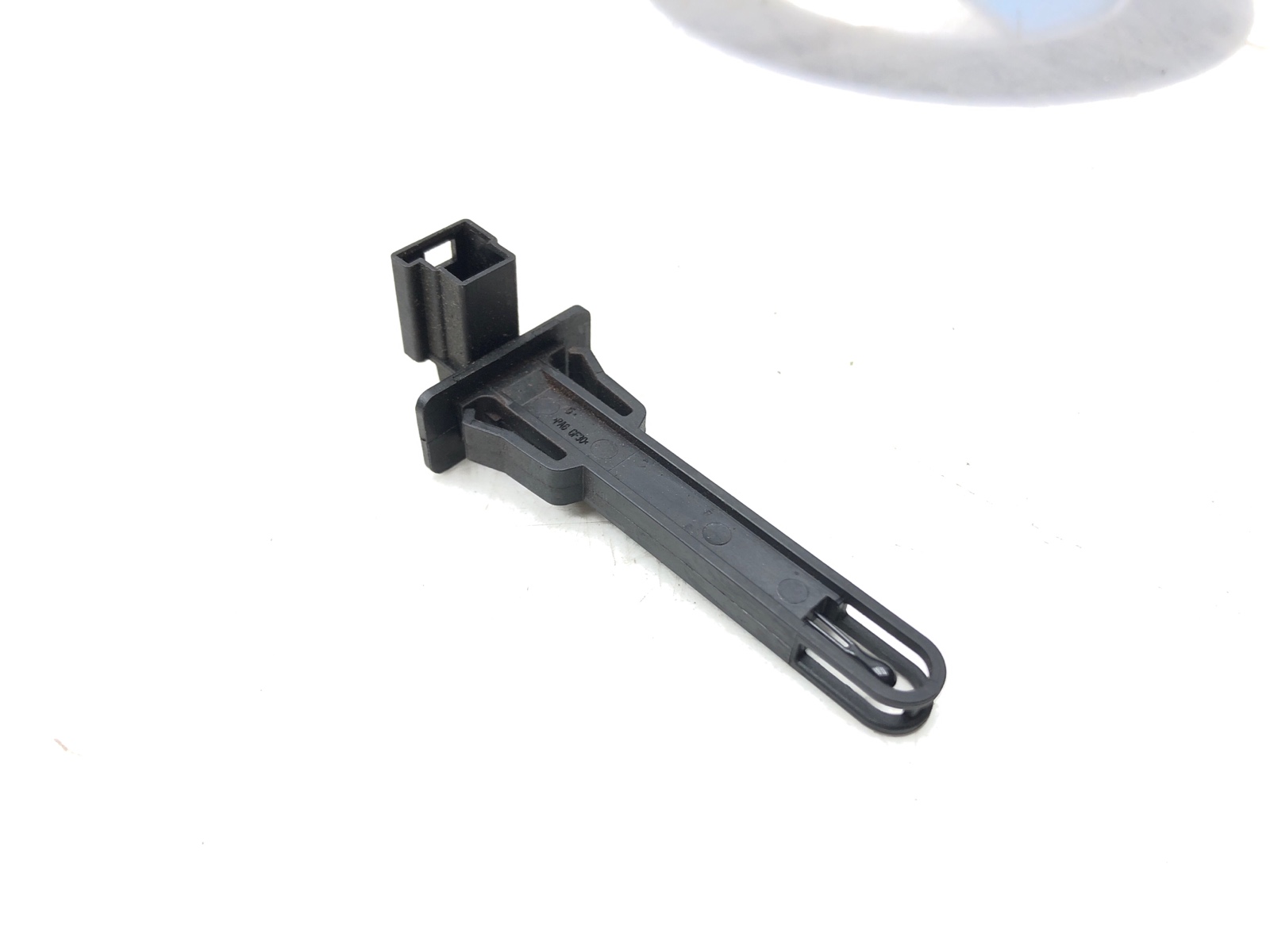 датчик температуры воздуха, 500 рублей, Москва