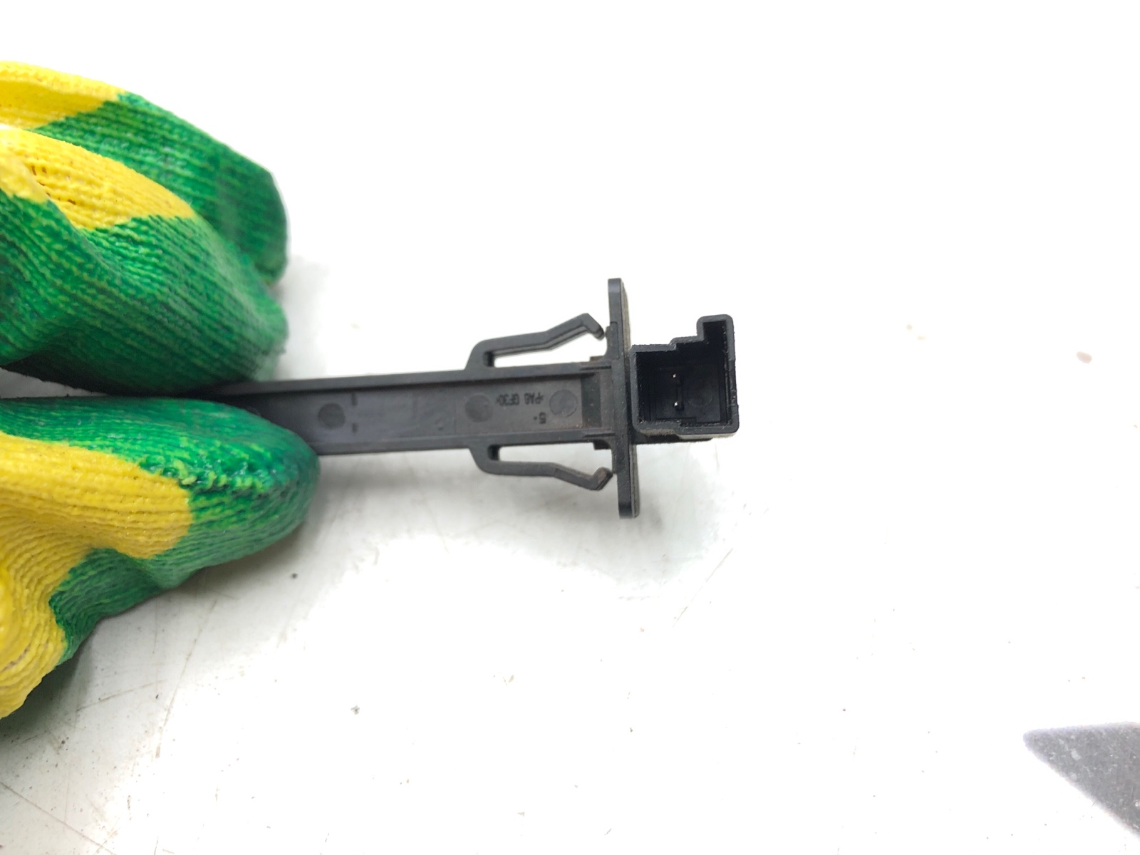 датчик температуры воздуха, 500 рублей, Москва