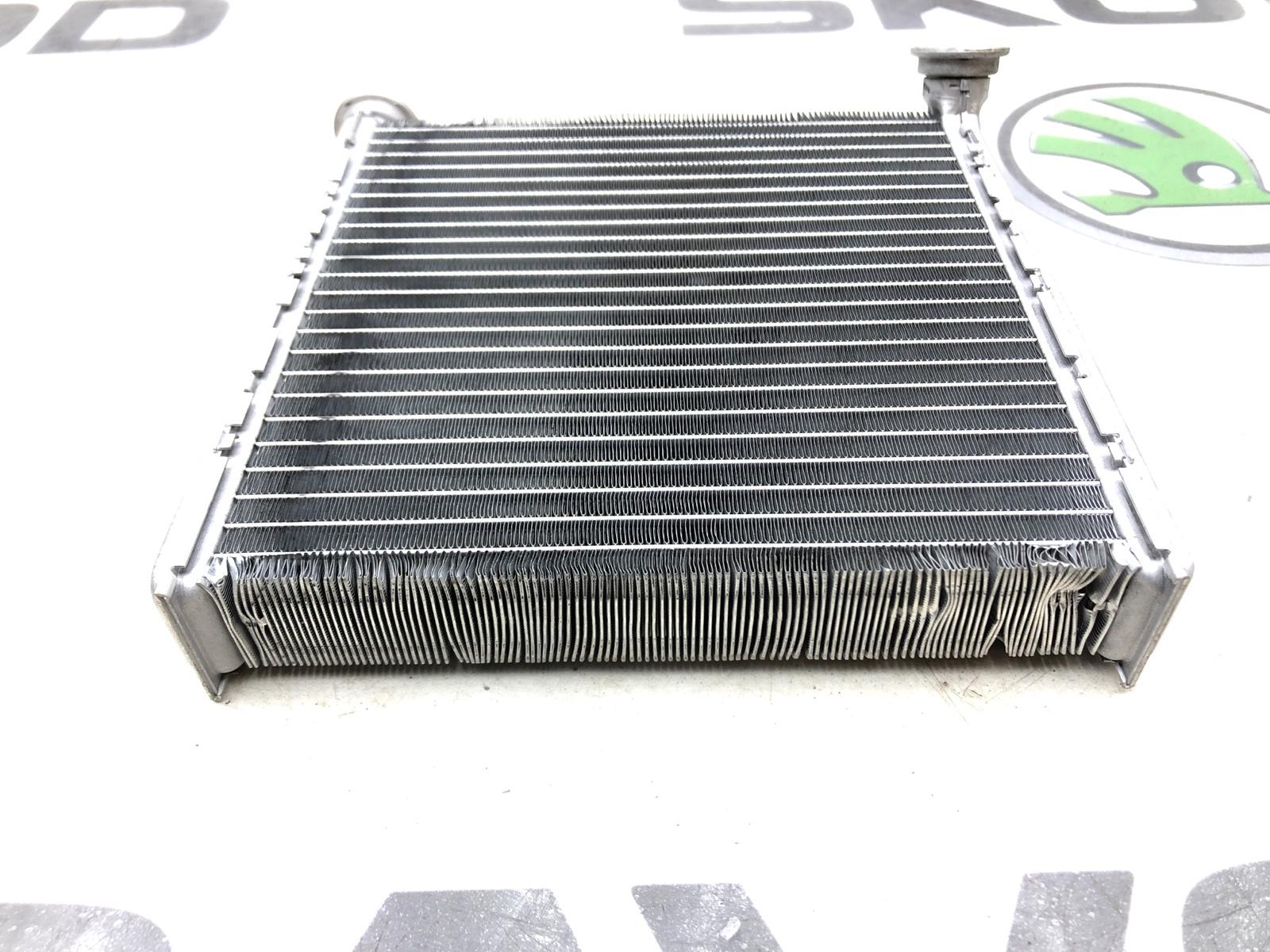 радиатор печки, 2000 рублей, Москва