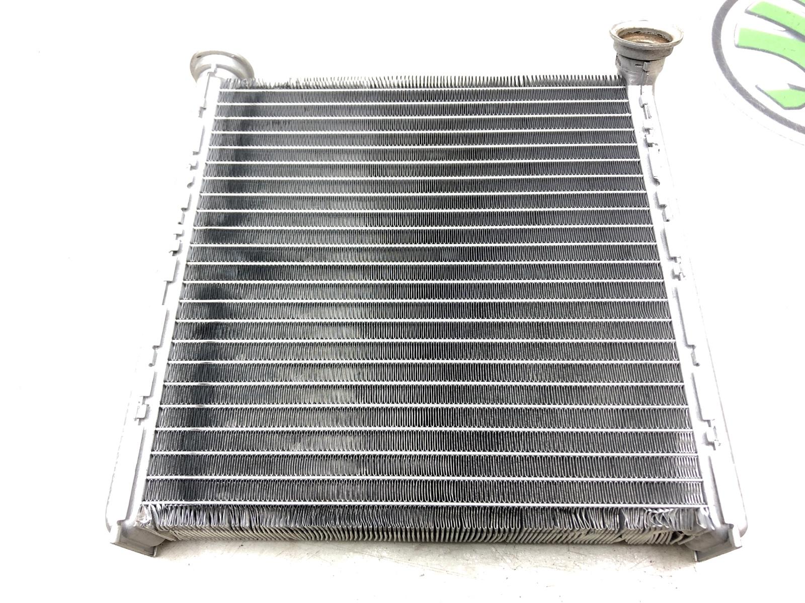 радиатор печки, 2000 рублей, Москва