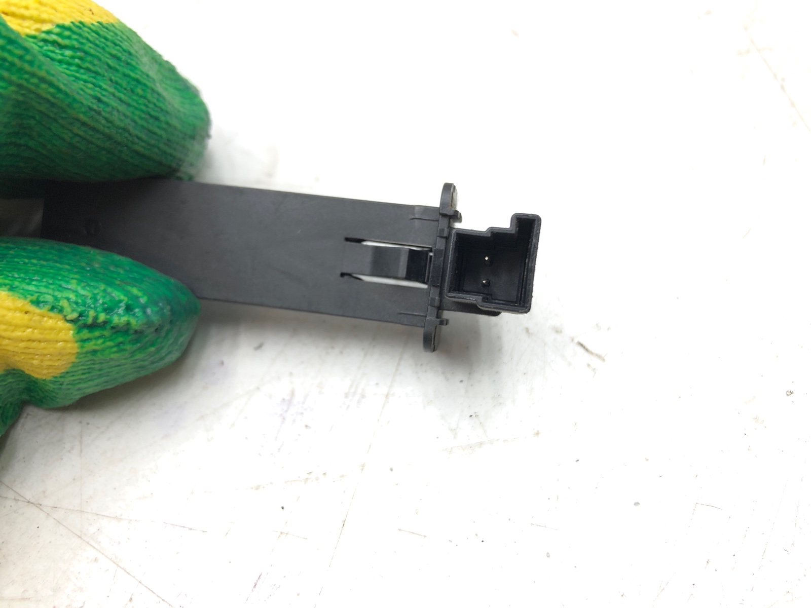 датчик температуры, 1000 рублей, Москва