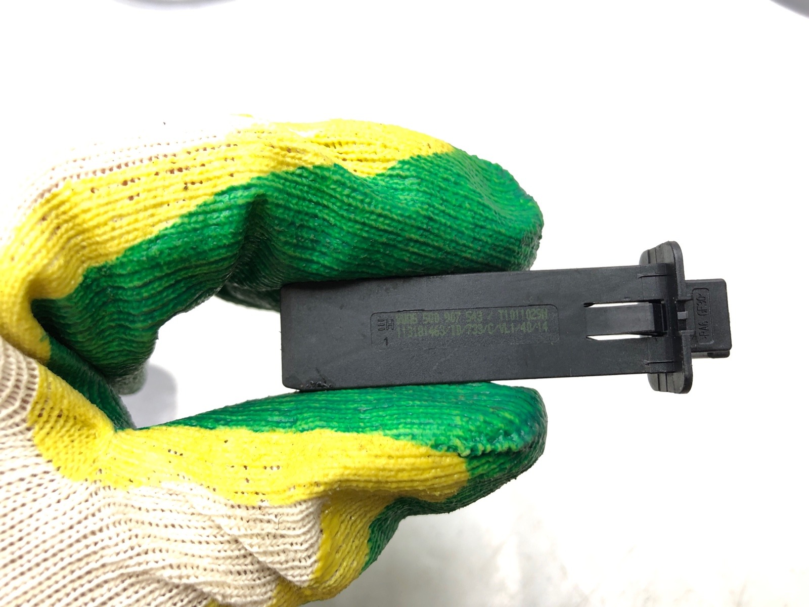 датчик температуры, 1000 рублей, Москва