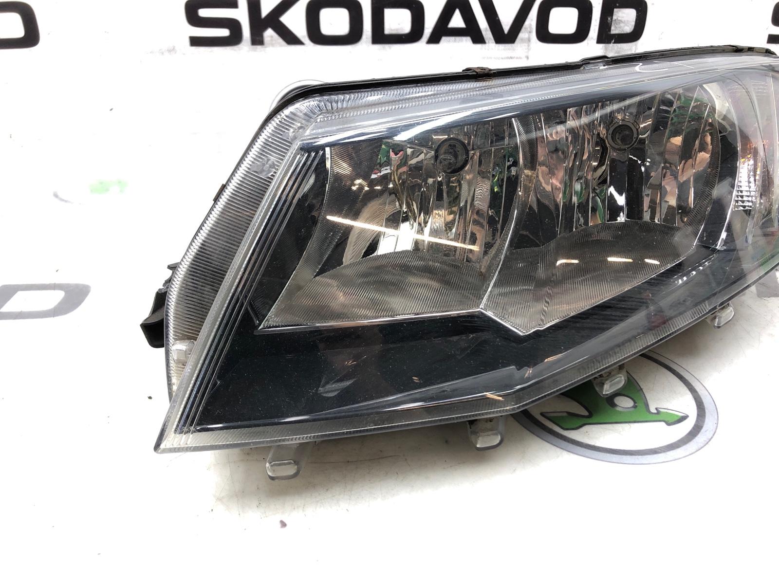 фара, 6000 рублей, Москва