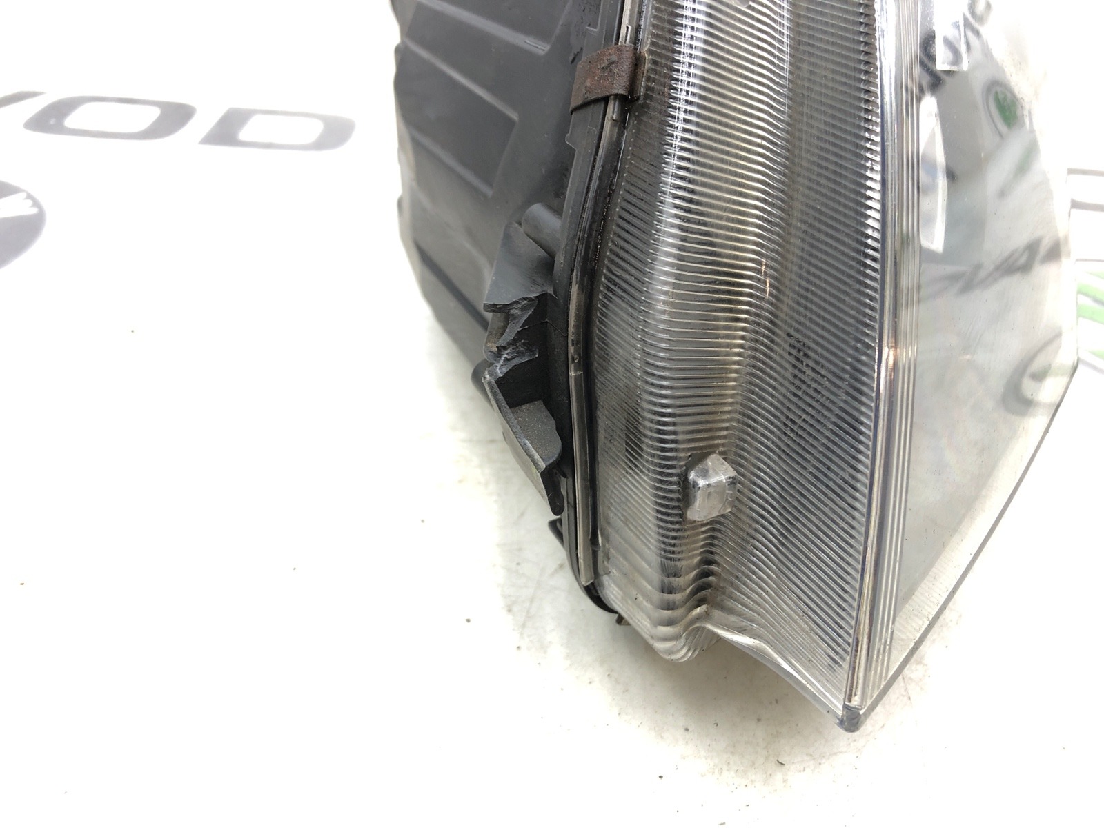 фара, 6000 рублей, Москва