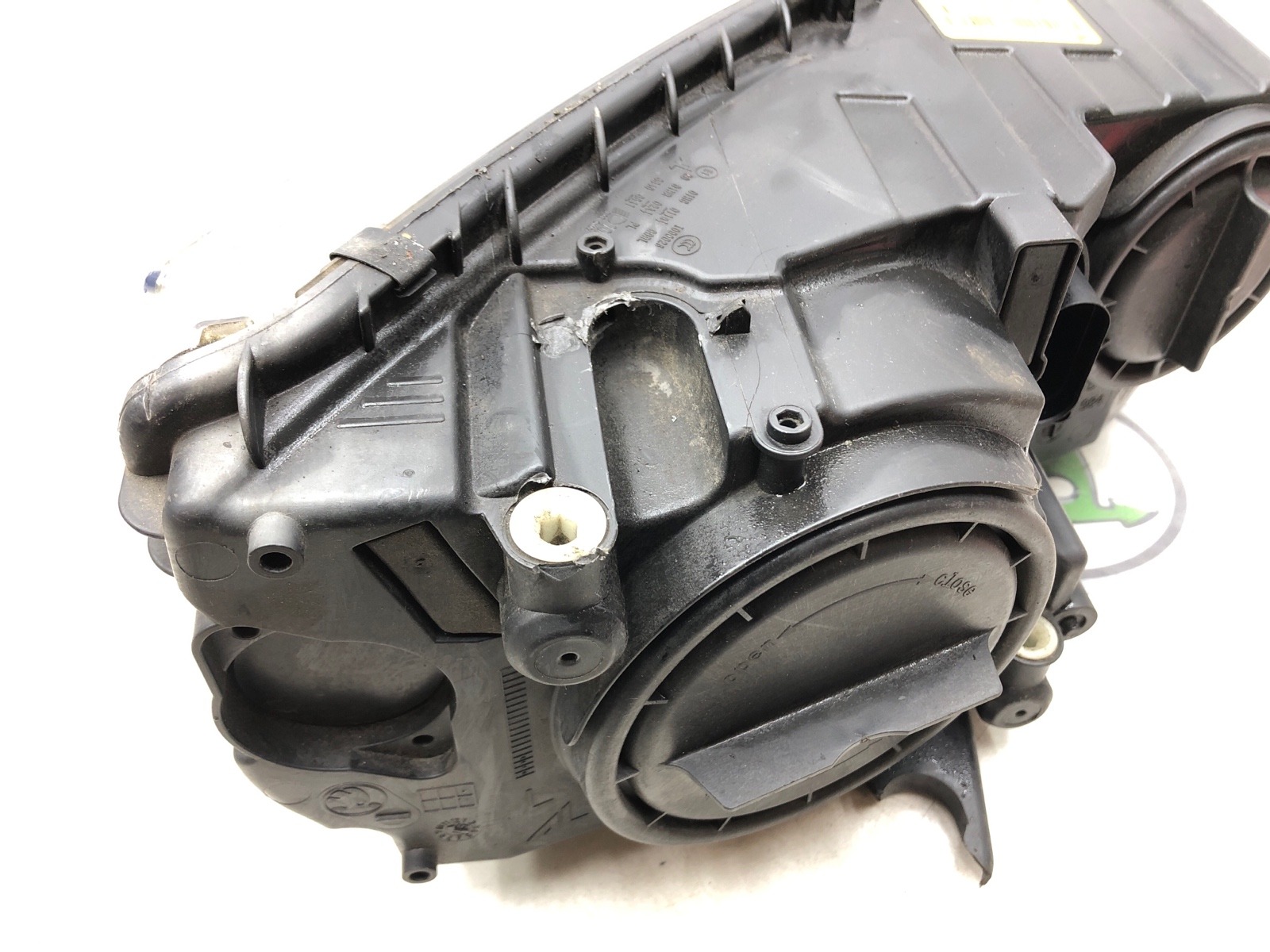 фара, 6000 рублей, Москва