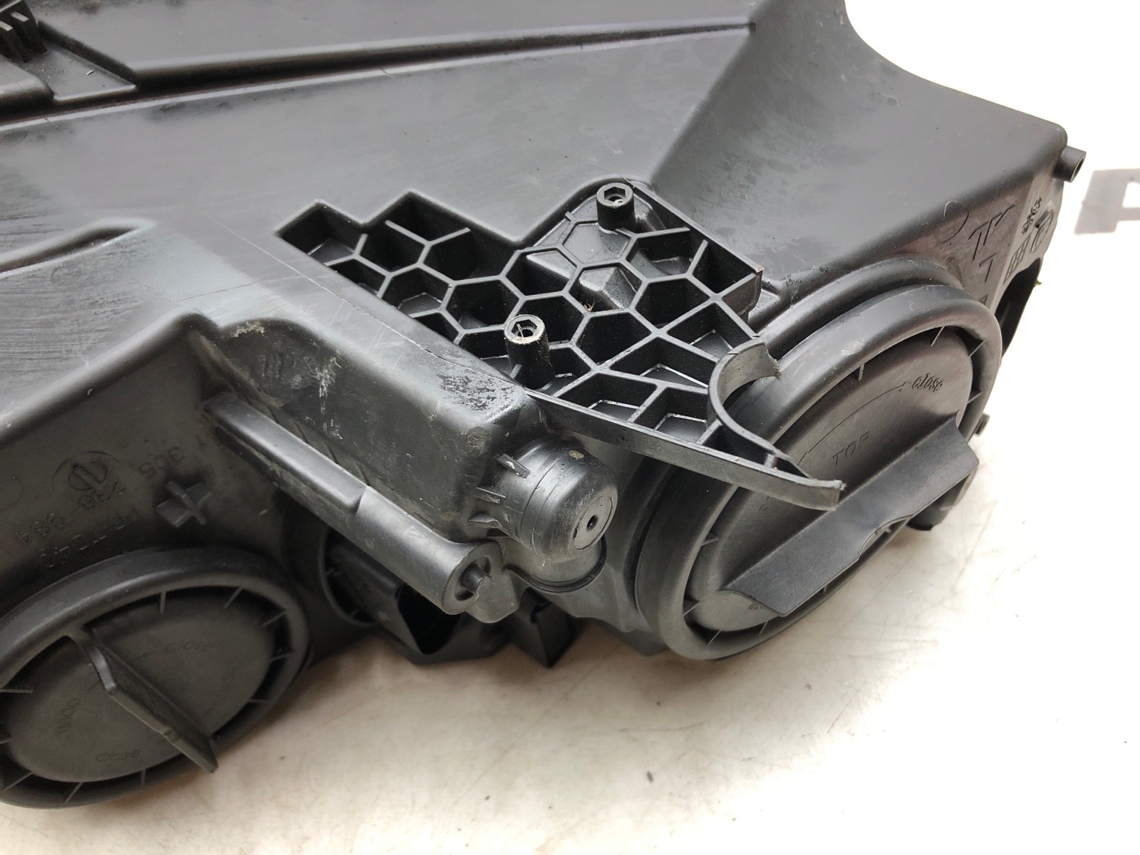 фара, 6000 рублей, Москва