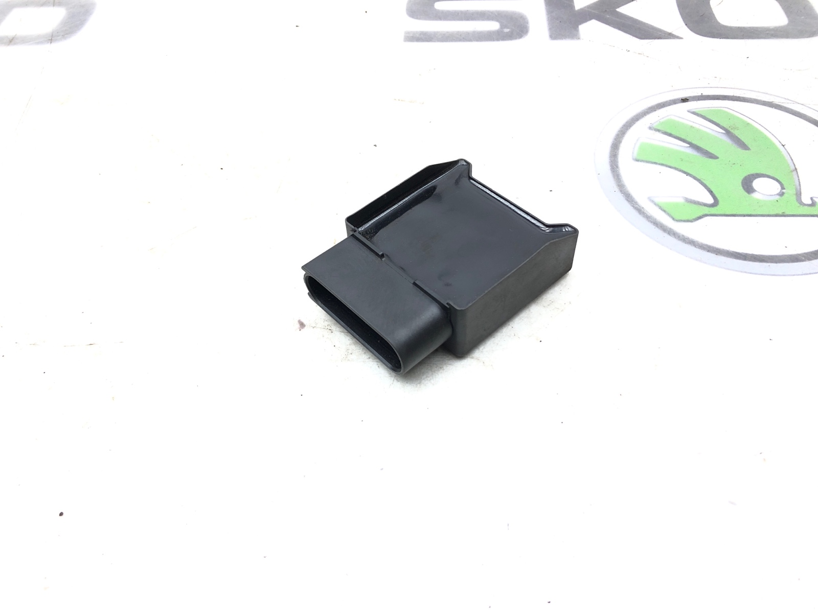 Реле бензонасоса, 1000 рублей, Москва