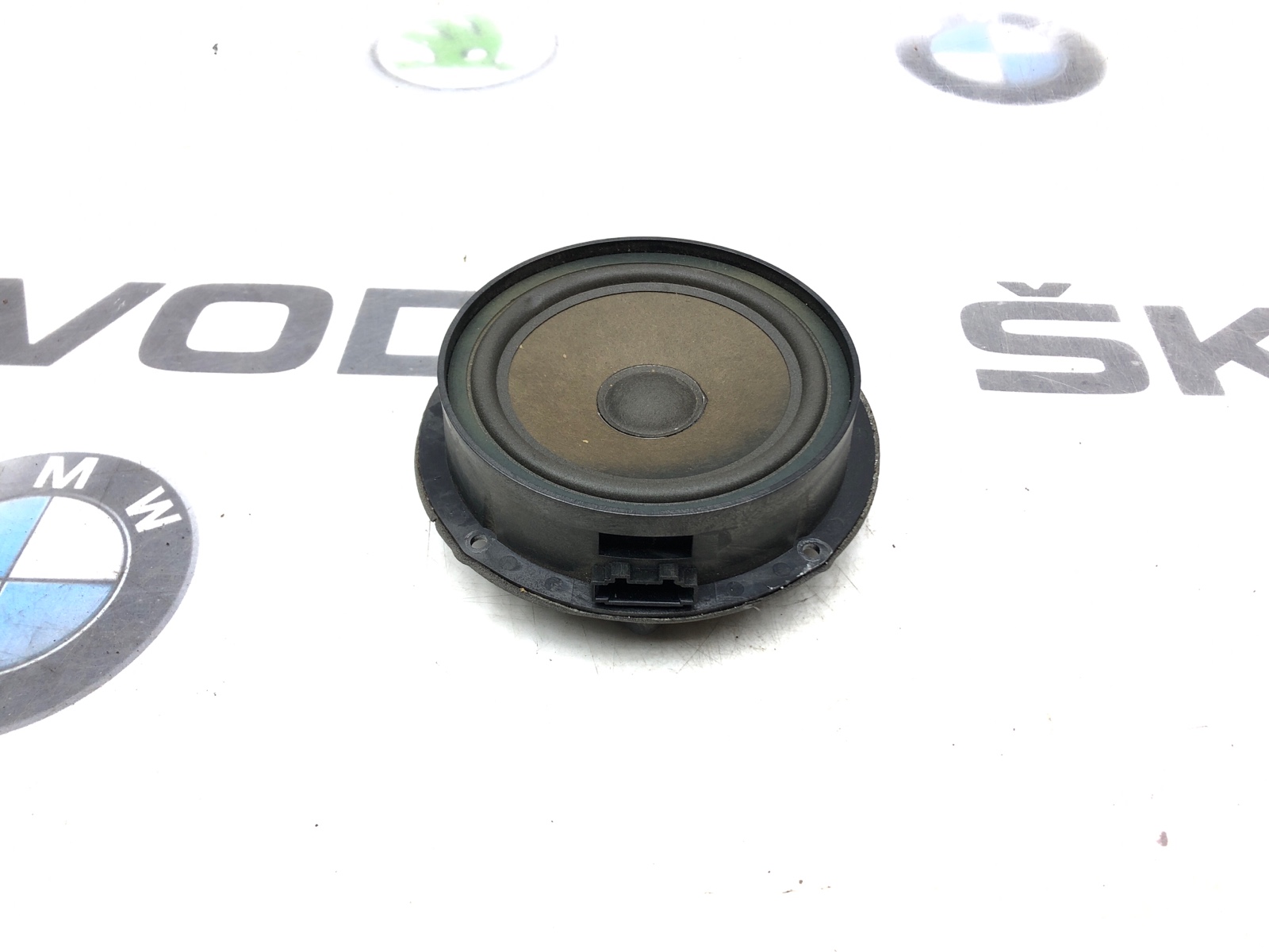 Динамик, 4000 рублей, Москва