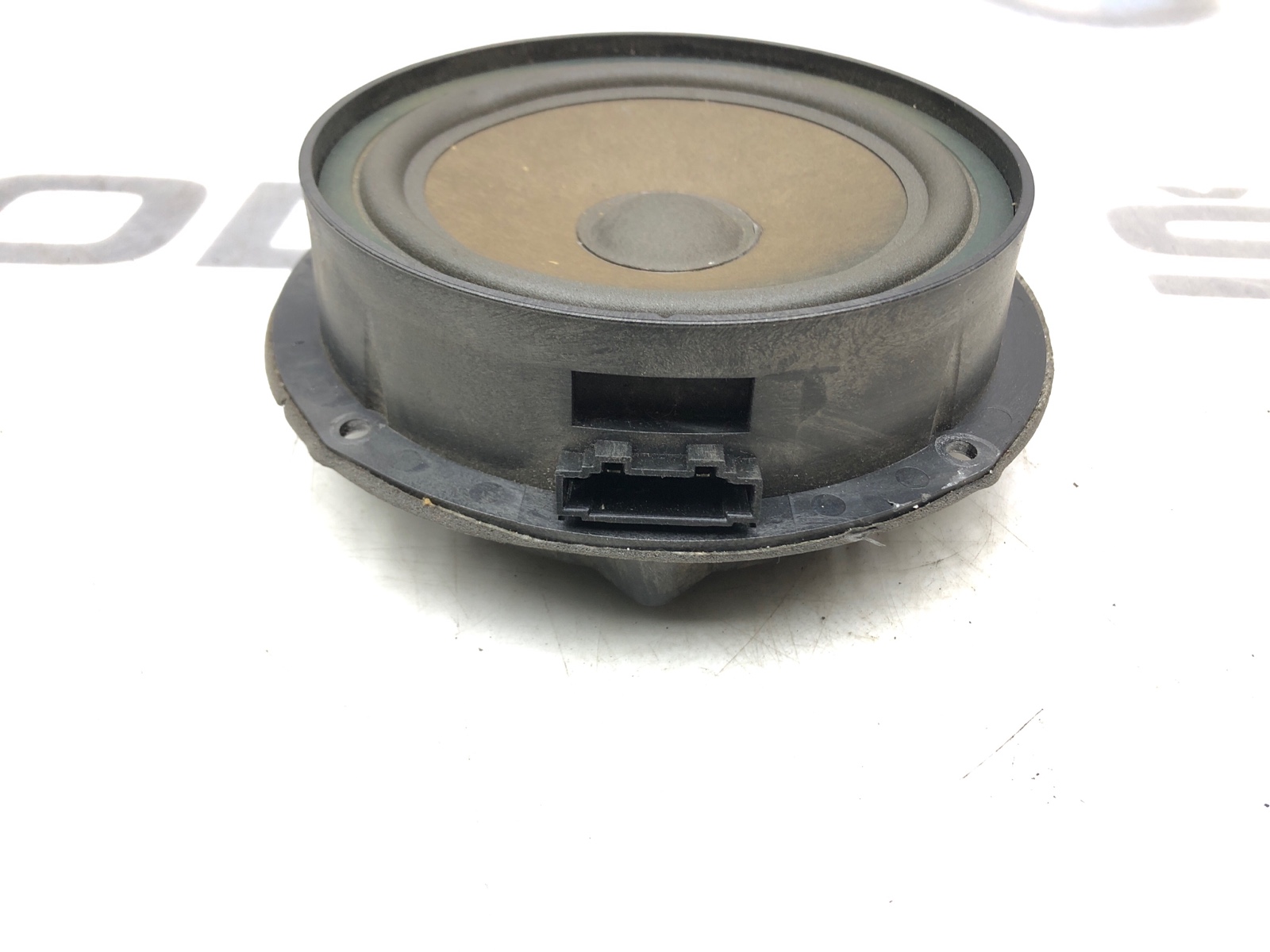 Динамик, 4000 рублей, Москва