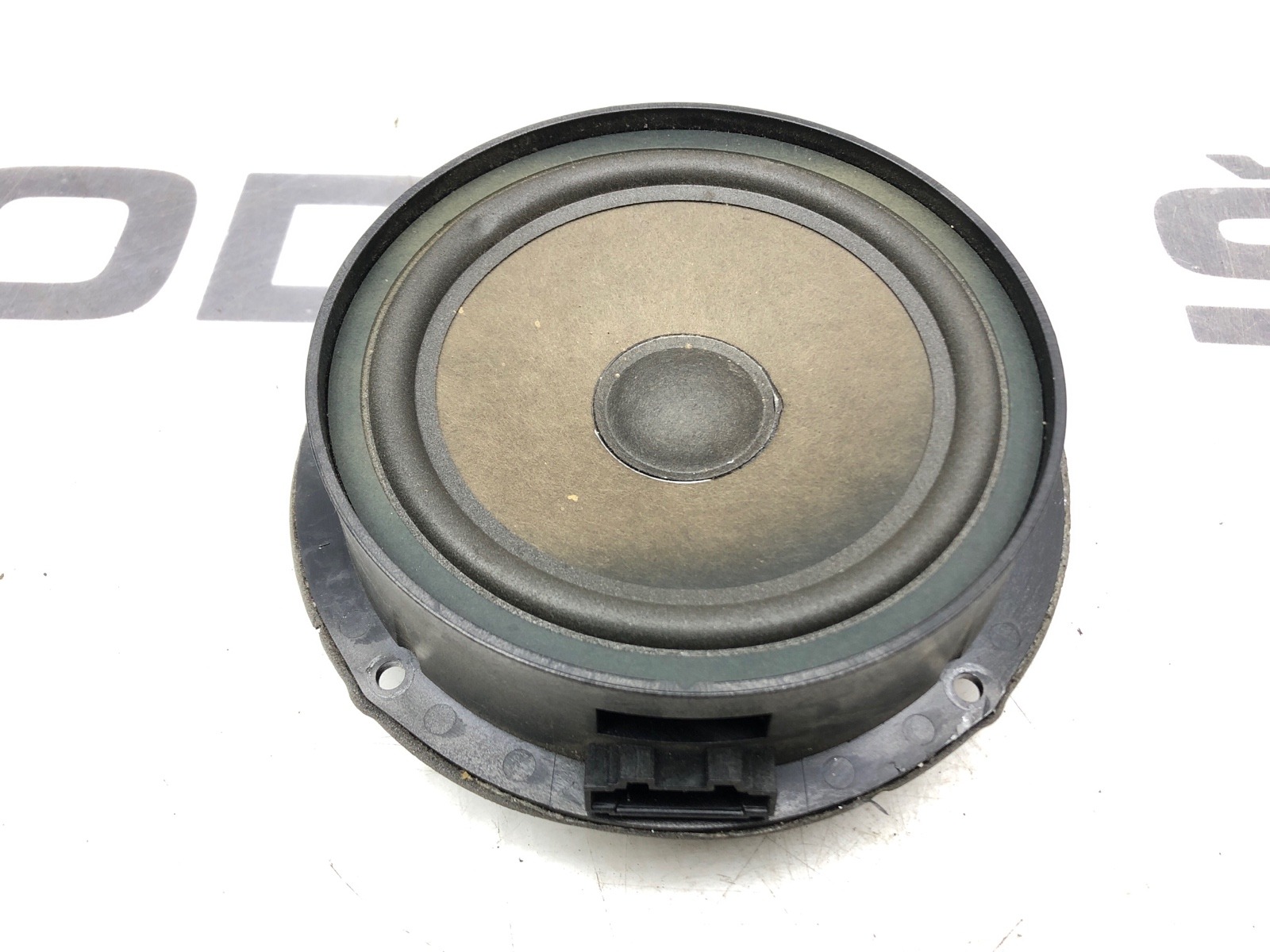 Динамик, 4000 рублей, Москва