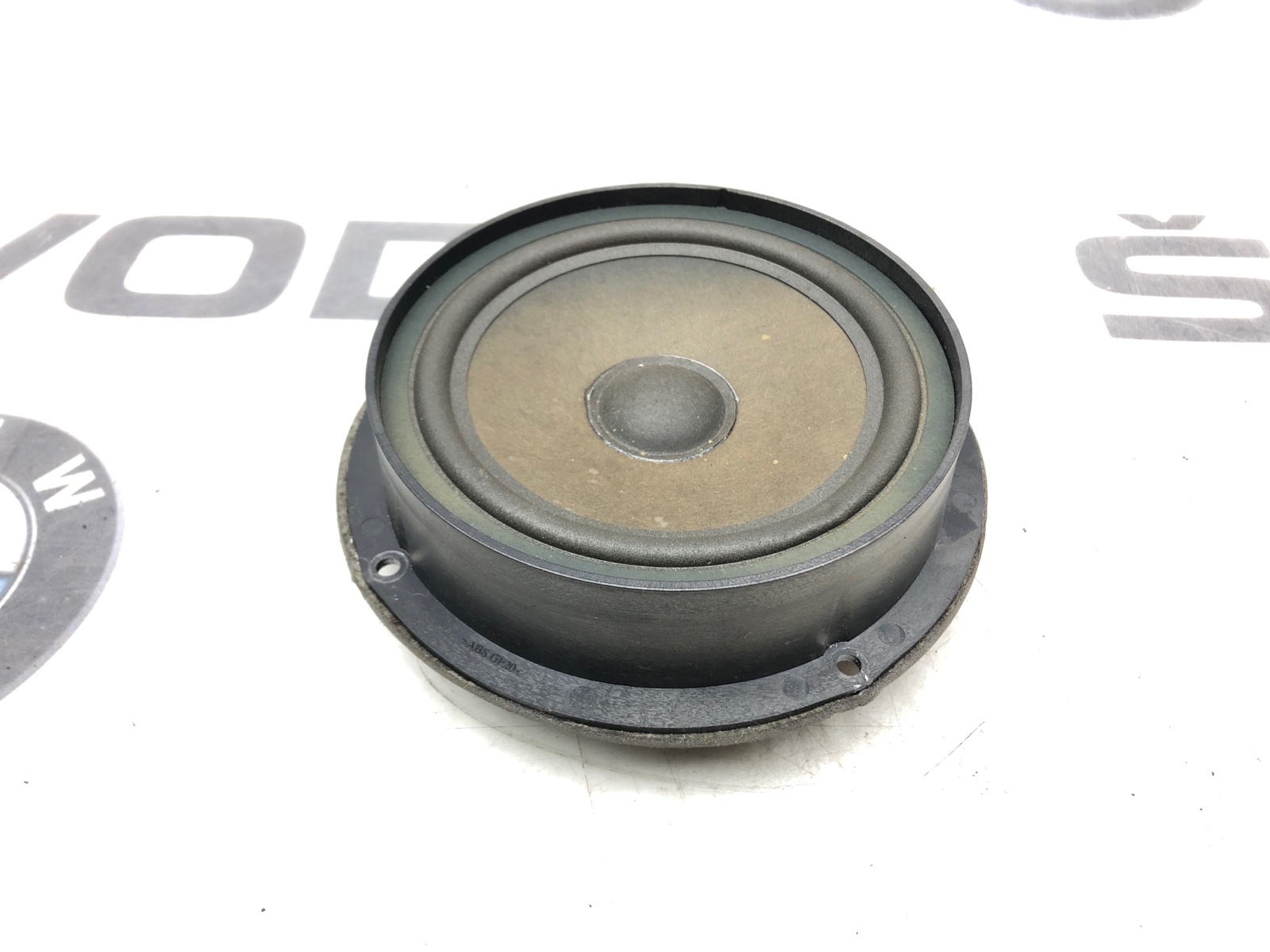 Динамик, 4000 рублей, Москва