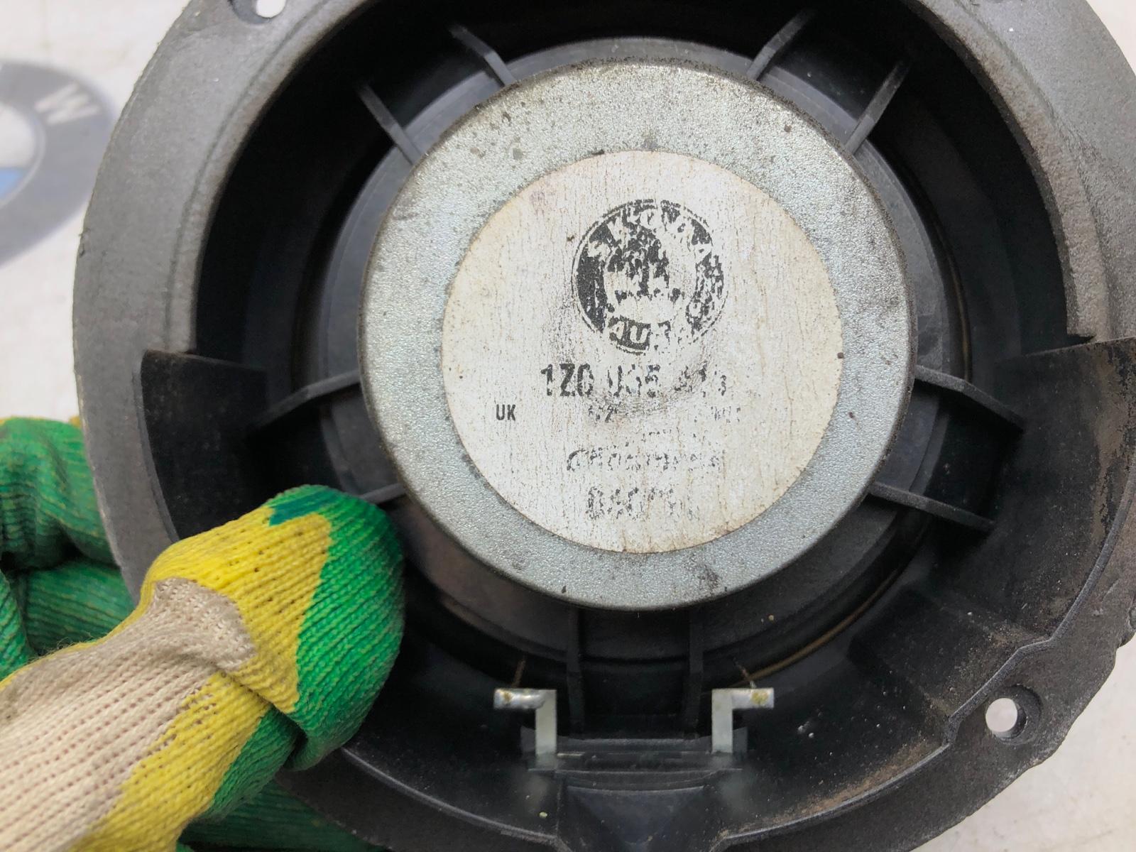 Динамик, 4000 рублей, Москва